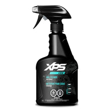 Sea-Doo Eco-friendly Hull Cleaner - 9779300