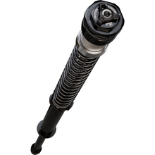Dual Adj 49mm Cartridge Kit `14 25 Flh Non Inverted