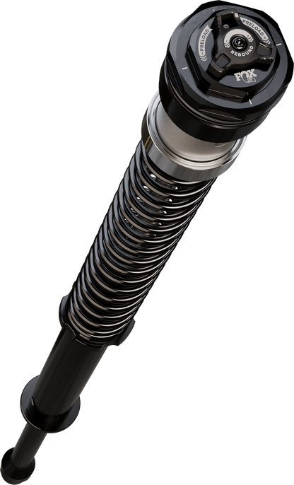 Dual Adj 49mm Cartridge Kit `14 25 Flh Non Inverted