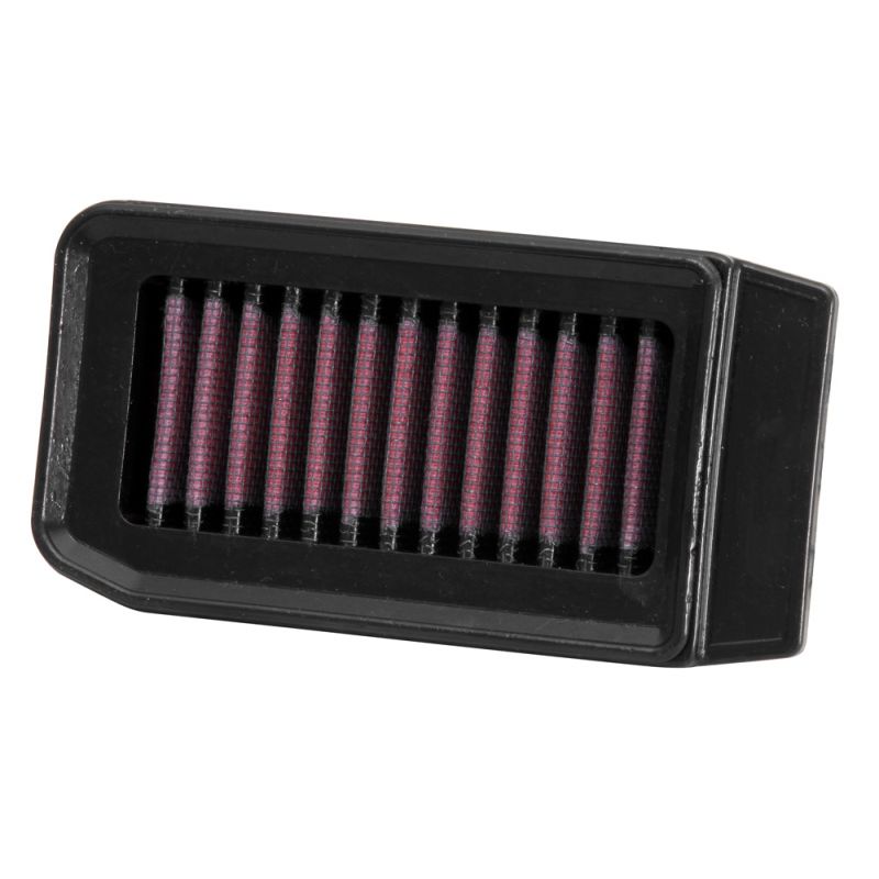 K&N 09-13 Yamaha XT250 Replacement Air Filter