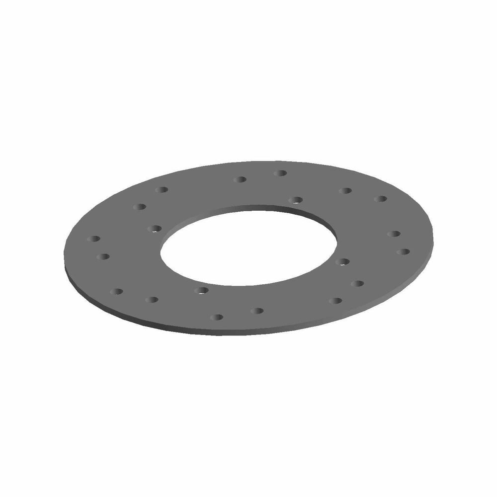 
                      
                        Polaris Rear Brake Disc Sportsman Ranger XP - 5244635
                      
                    