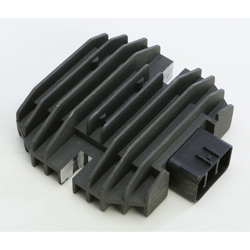 Regulator / Rectifier