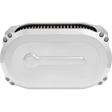 Nl Tc Air Cleaner Machined