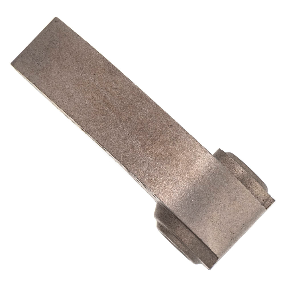 
                      
                        Polaris OEM Shift Weight 29-66 PM for 2016-2019 General RZR S XP 4 1000 EPS
                      
                    