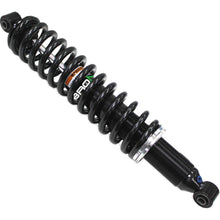 Gas Shock Rear
