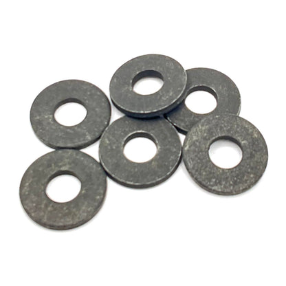 Polaris Rock Slider Hardware, 2-Seat