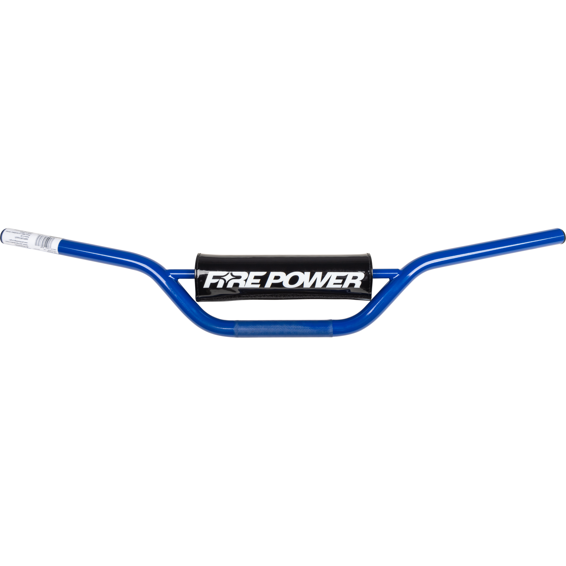 Handlebar   Csc Mini/81 150cc   Blue