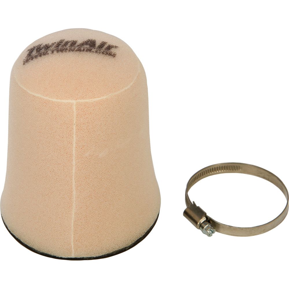 Fire Resistant Air Filter