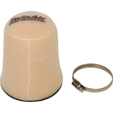 Fire Resistant Air Filter