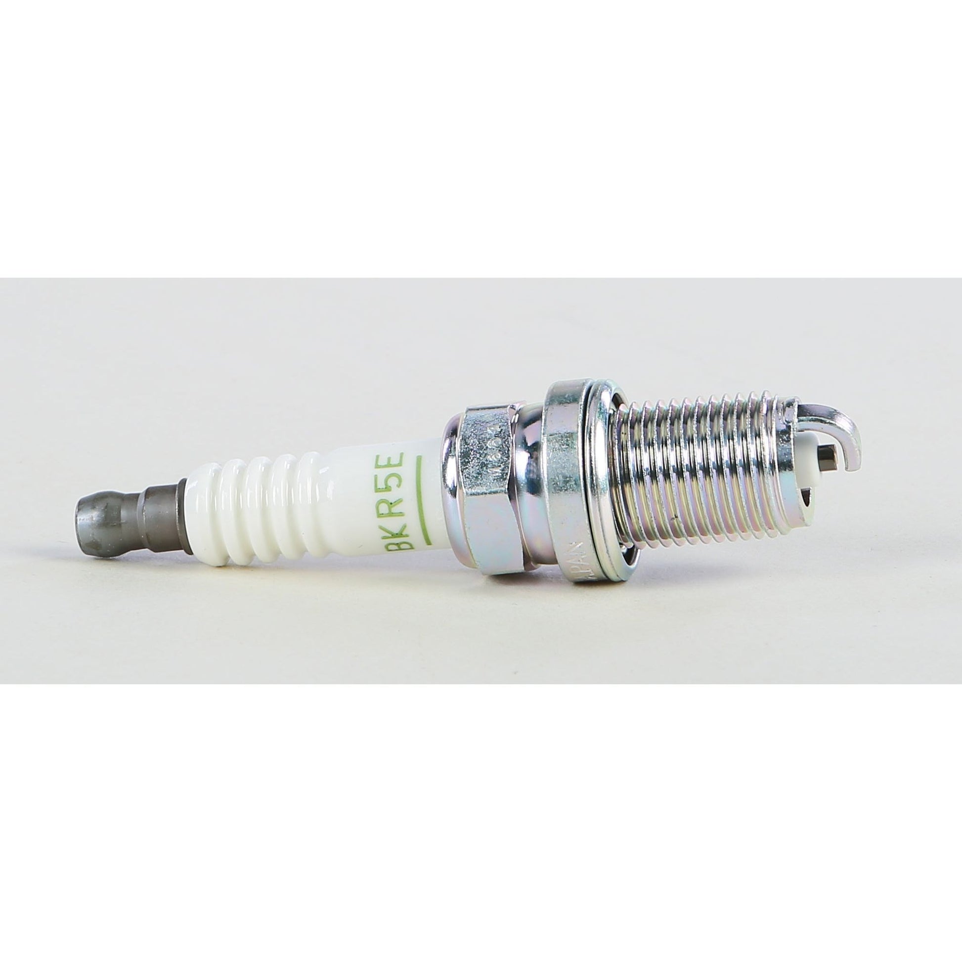 Spark Plug #7938/04