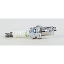 Spark Plug #7938/04