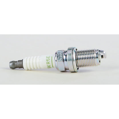 Spark Plug #7938/04