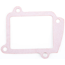 Motorcycle Reed Valve Gasket Yam