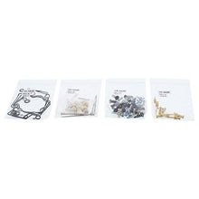 Bike Carburetor Rebuild Kit
