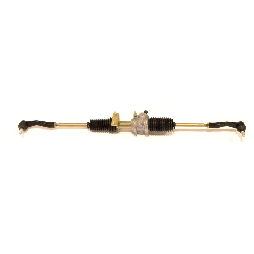 
                      
                        Polaris RZR Steering Gear Box, Genuine OEM Part 1824259, Qty 1
                      
                    