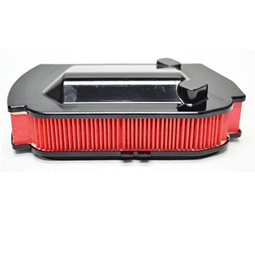 Yamaha Motorcycle Air Filter - 1TP-14451-00-00