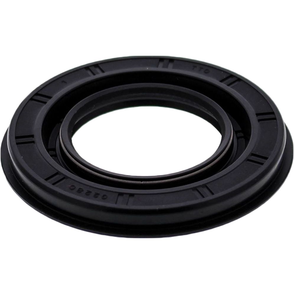 Oil Seal 45x85x8