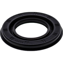 Oil Seal 45x85x8