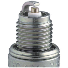 Spark Plug #7512/10