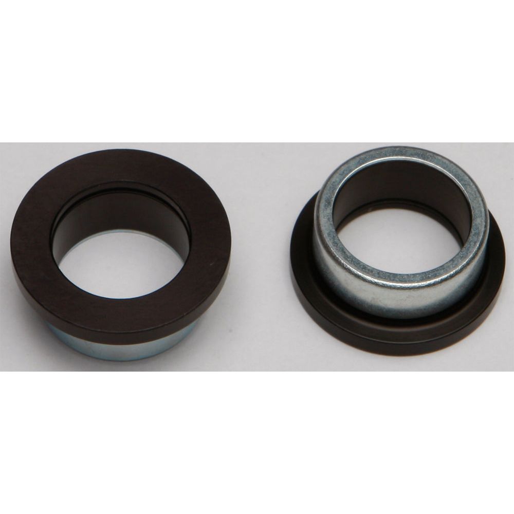 Rear Wheel Spacer Kit