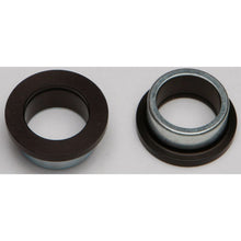 Rear Wheel Spacer Kit