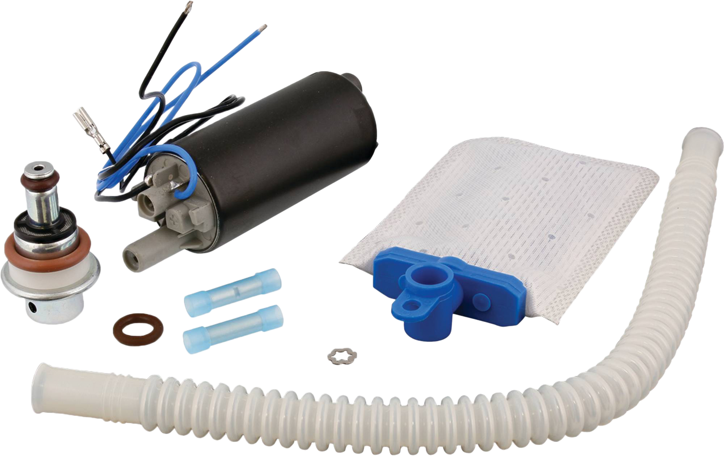 Fuel Pump Kit