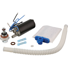 Fuel Pump Kit