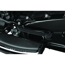 Kuryakyn Switch-Shift Lever Black