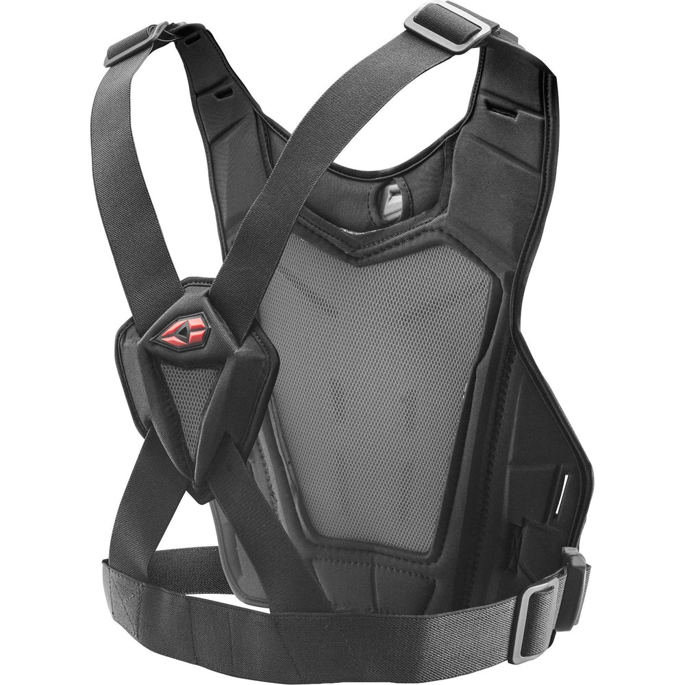 Revo 4 Roost Guard White Sm/Md
