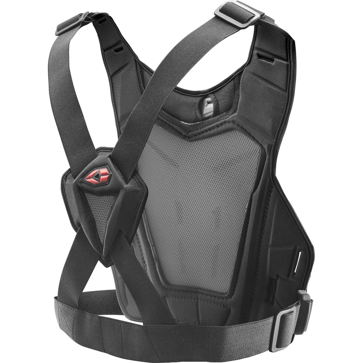 Revo 4 Roost Guard White Sm/Md