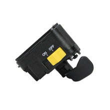 Polaris ATV ACD Throttle Control Assembly, Genuine OEM Part 2010337, Qty 1