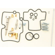 Bike Carburetor Rebuild Kit