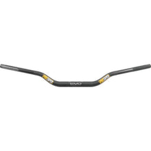 ProTaper EVO MX Race Handlebar - Black