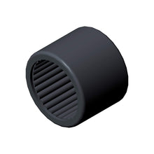 Indian Motorcycle Camshaft Bearing, Genuine OEM Part 3514915, Qty 1