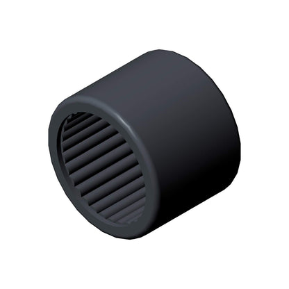 Indian Motorcycle Camshaft Bearing, Genuine OEM Part 3514915, Qty 1