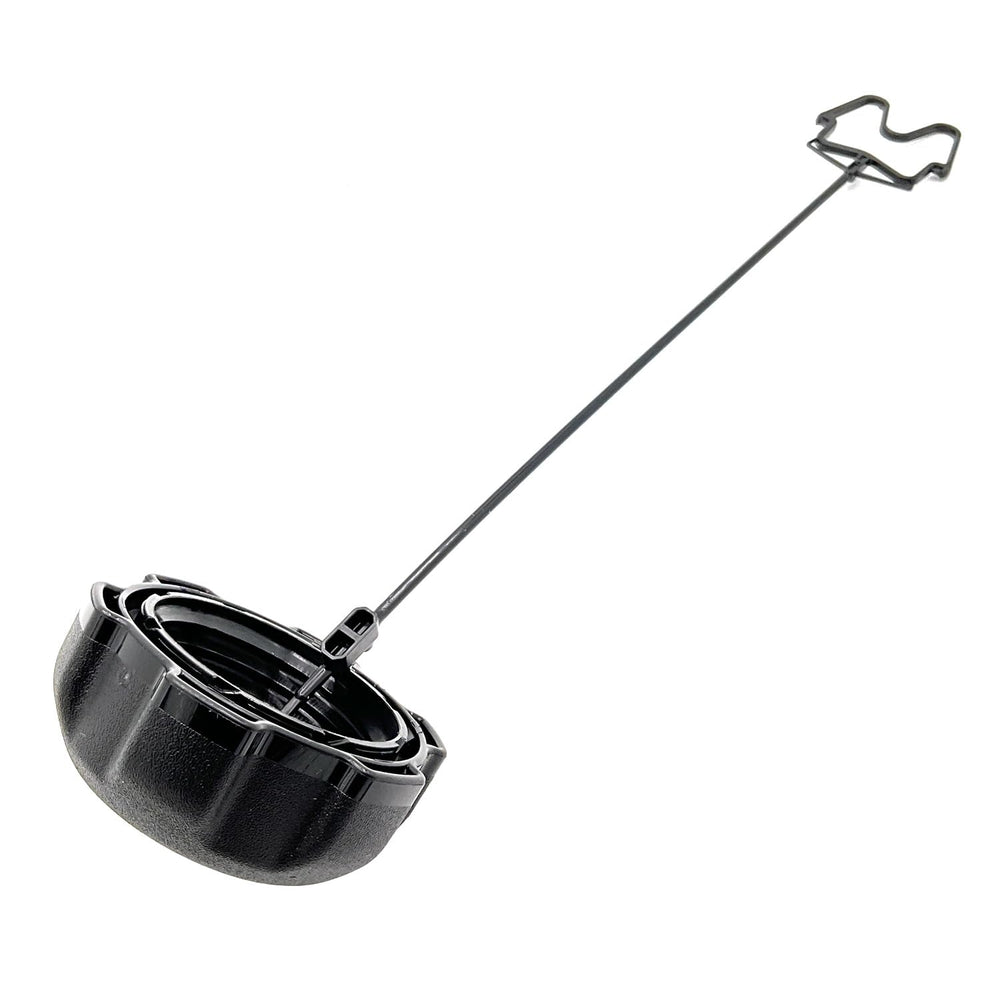 
                      
                        Polaris UTV Gas Tank Cap - 2521937
                      
                    
