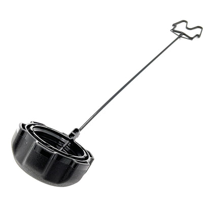 Polaris UTV Gas Tank Cap - 2521937