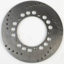 Standard Brake Rotor