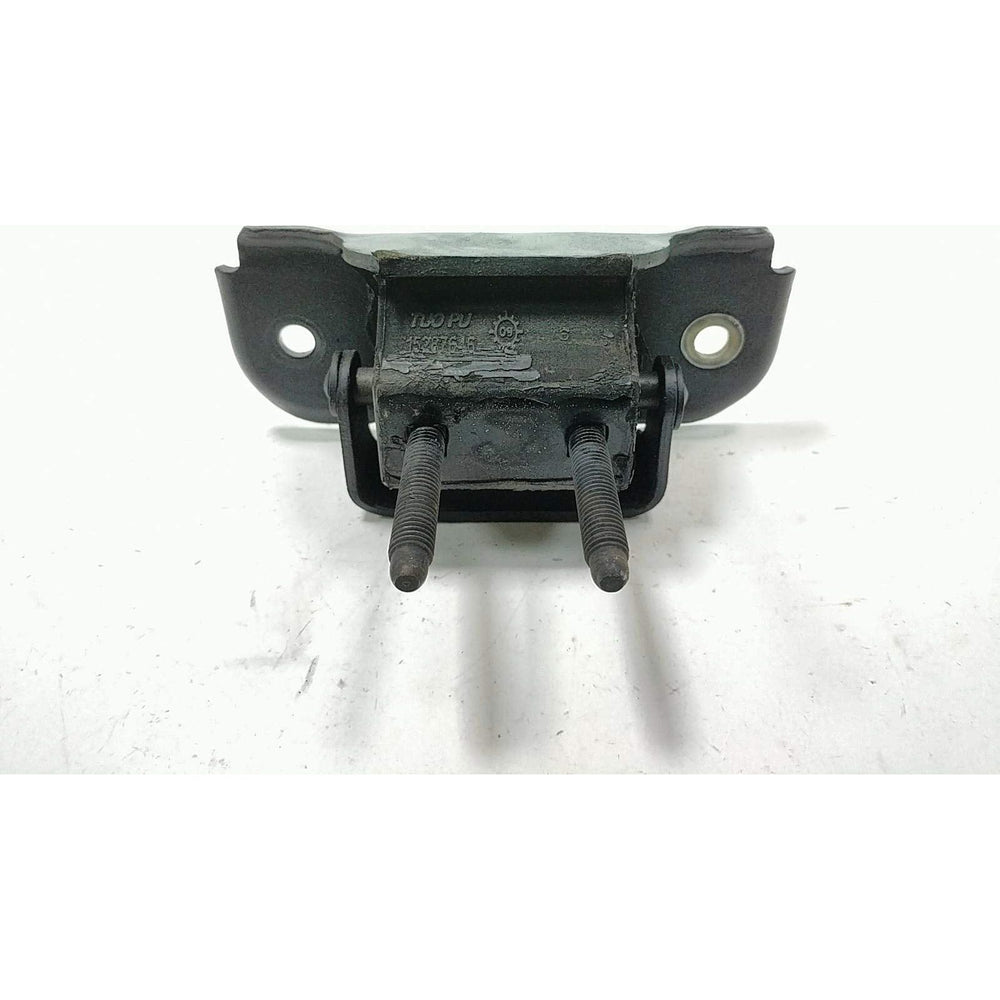 
                      
                        Polaris Slingshot Transmission Mount, GM, Genuine OEM Part 15287646, Qty 1
                      
                    