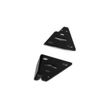 Hdpe Front A Arm Guards Can