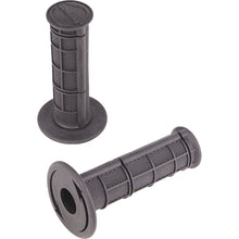 Marty Smith's Regrip Grips Black