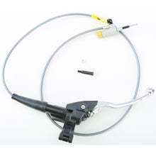 Hydraulic Clutch Assembly Gen Ii