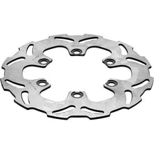 Brake Rotor