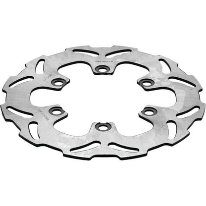 Brake Rotor