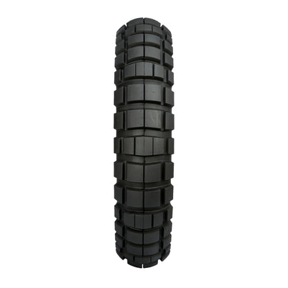 Tire 805 Dual Sport Rear 150/70b17 69q B/Bias Tl Ref