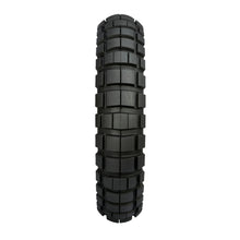 Tire 805 Dual Sport Rear 150/70b18 70q B/Bias Tl Ref