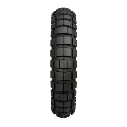 Tire 805 Dual Sport Rear 150/70b18 70q B/Bias Tl Ref