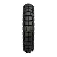 Tire 805 Dual Sport Rear 130/80 17 65t Bias Tl Ref