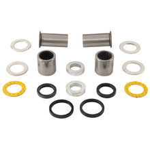 Swingarm Bearing Kit