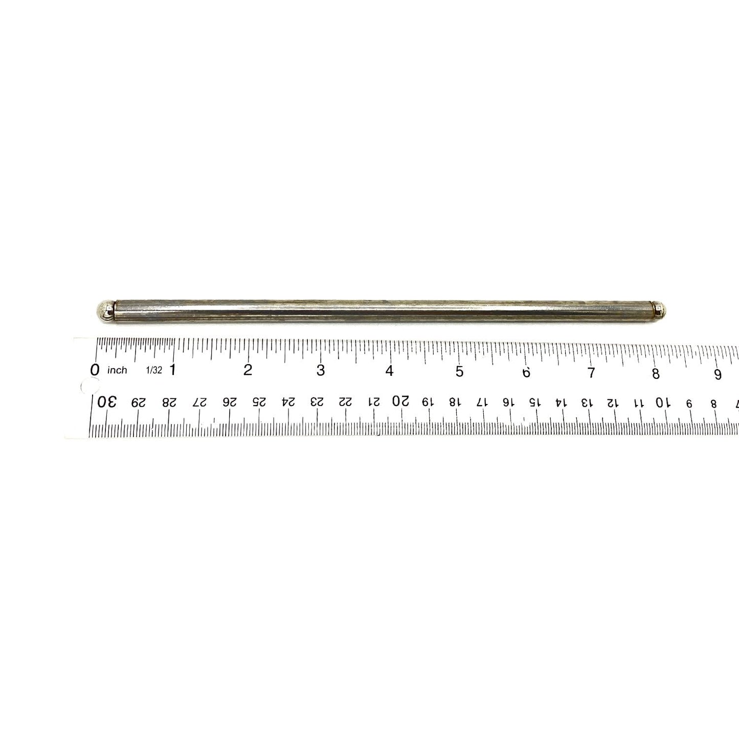 Polaris Ranger Twin Pushrod, ATV, Elgin, Genuine OEM Part 5138254, Qty 1